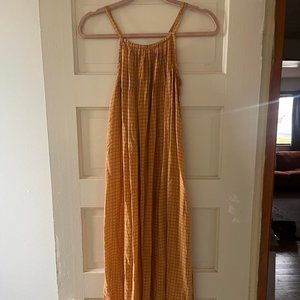 Christy Dawn Lily Dress